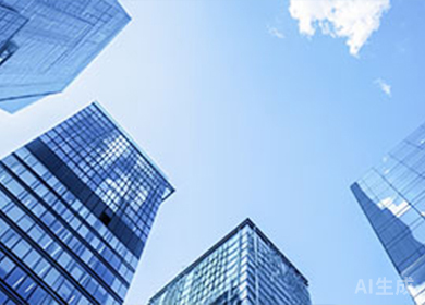 河南省豫北卫材有限公司