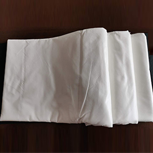 合肥防护服材料