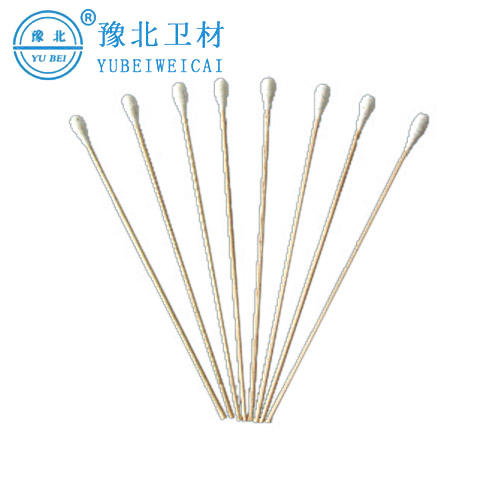 合肥化验室棉签