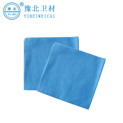 合肥一次性使用治疗巾