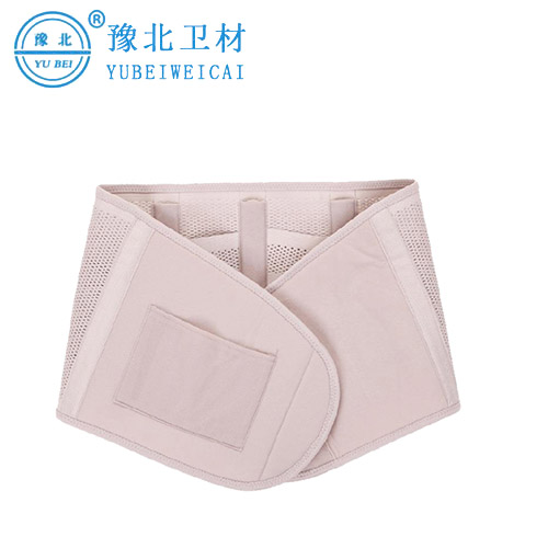 合肥腹带