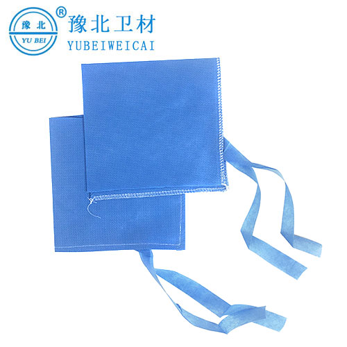 合肥食品药品过滤袋